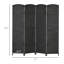 Folding Privacy Screen-107462746-107462748-107462751