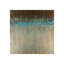Tiffany Shimmer Print by Chelsea Art Studio-26698935
