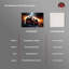 «Red Speed II», voiture de course, «Man Cave» par Notoriart-102550928-102550941