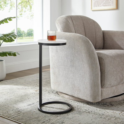 Table d'appoint Chalmay