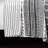Hygge Geo Reversible Contemporary 3-Piece Quilt Set-422864941-422864943