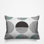 Coussin intérieur / extérieur Dubo