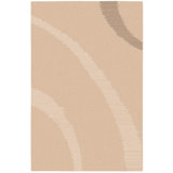 Bender Abstract Indoor Rug