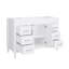 Bristol 49'' W Single Vanity-1577743114
