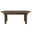 Table basse en plastique Kimber-29574579