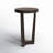Brakebill End Table-23287638