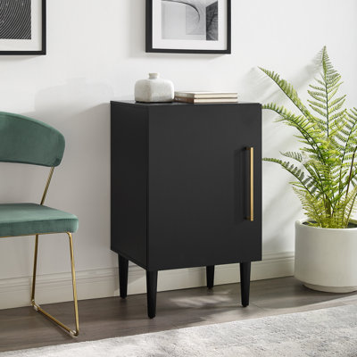 Armoire multimédia Ayinde