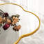 Miroir mural Clover-97817013-97817012