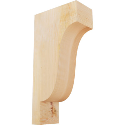 Newport Corbel