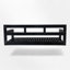 Lit suspendu 81,92 po-381555643