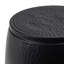 Tables d'appoint Merida Modern-113495437