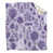 Medium Purple Light White 2 selected