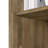 6 Cube Organizer in Reclaimed Pine-1040341790