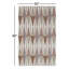 Tapis Woodcliff-777585460