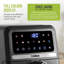 Tower 5L Air Fryer