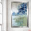 Birch River - Peinture-1477856241-1477856249
