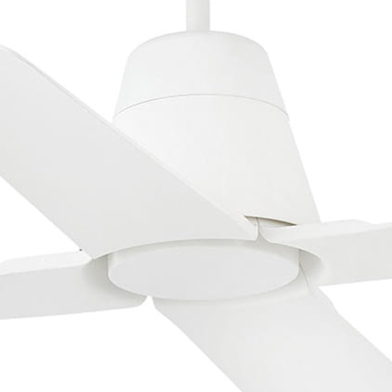 Typhoon Ceiling Fan
