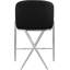 Tabouret de comptoir 26,5 po Xavier-1220703080-1286320102