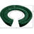 Infinity Wide Velvet Symmetrical Corner Sectional-1158008126-1099483414