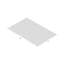 Tapis Delane-23563127