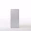 Commode (commode)-790422686
