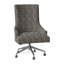 Ashton Swivel Task Chair-107420642-122267575-122740773
