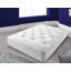 Babe Open Coil Mattress-35616896