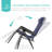 Alahia Folding Recliner Chair-1830456587