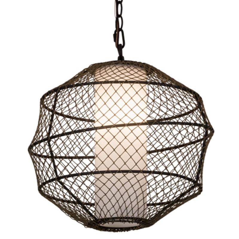 Omaro Poto 1 - Light Pendant