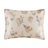 Gwen Mushroom Garden Comforter Set-1978616261-2001810332