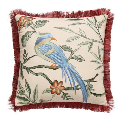 Coussin Dee Ocleppo