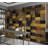 Wall Mural-1111930670