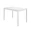 Powis 4 - Person Dining Set-1411756955