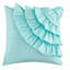 Ensemble d'édredon réversible en microfibre 7 pièces blanc Erasme-195240893