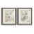 Grey Framed Paper is unavailable