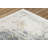 Jonason Oriental Indoor Rug-988439405
