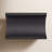 Corla LED Wall Light-1397944863