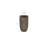 Fluted Planter-48423015