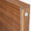 Console Raize-341998899
