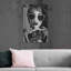 "Shoot" par Loui Jover-1684980230