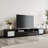 Delozier Console Table,sofa table,foyer table-905410188