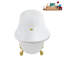 1300.5mm x 650.2mm Soaking Acrylic Bathtub-416679466-416679460