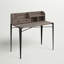 Bureau secrétaire Pellingham-1086056068
