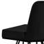 Tabouret de comptoir pivotant 26 po Julie-1747269408-1790014609