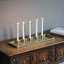 Metal Tabletop / Centrepiece