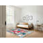 Tapis vacances des fêtes The Holiday Aisle®-1707345433