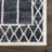 Indoor Rug-69295756