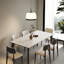 Chuma-878176162
