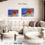 Sirci expert en ski-107848655
