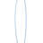 Garritt White Floor Lamp
